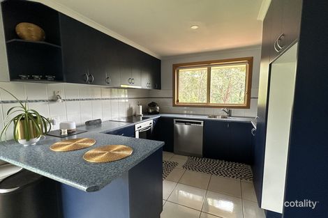 Property photo of 2/44 Whitewater Crescent Kingston TAS 7050