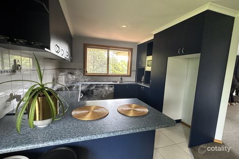 Property photo of 2/44 Whitewater Crescent Kingston TAS 7050