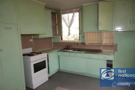 Property photo of 6 Gould Street Newborough VIC 3825