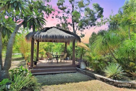 73 Carmichael St, Chinchilla, QLD 4413