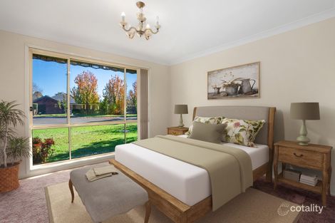 Property photo of 3 Rowan Place Bowral NSW 2576