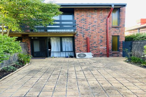 1/24 Trevelyan St, Wayville, SA 5034