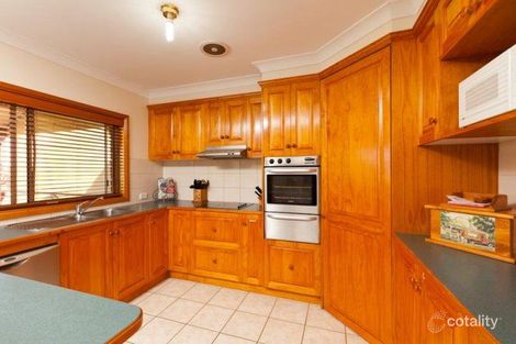Property photo of 7 Mary Court Robinvale VIC 3549
