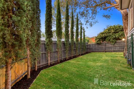 Property photo of 6 Heather Grove Briar Hill VIC 3088