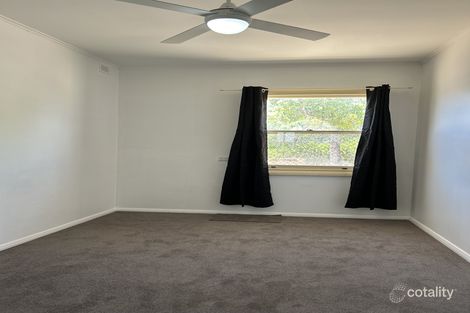 Property photo of 11 Agnes Street Port Augusta SA 5700