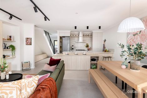 Property photo of 72 Muriel Court Cockburn Central WA 6164