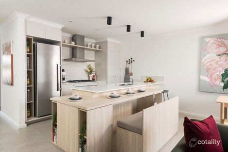 Property photo of 72 Muriel Court Cockburn Central WA 6164