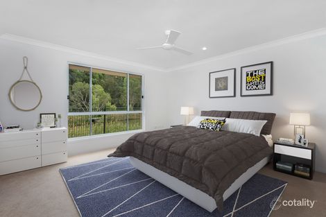Property photo of 2/13 Franklin Street Banora Point NSW 2486