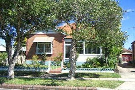 33 O'Meara St, Carlton, NSW 2218