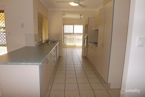 Property photo of 37 Riverbend Drive Douglas QLD 4814