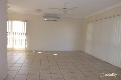 Property photo of 37 Riverbend Drive Douglas QLD 4814