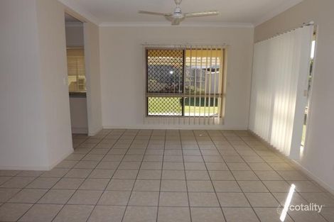 Property photo of 37 Riverbend Drive Douglas QLD 4814