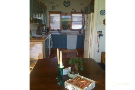 Property photo of 17 Davistown Road Davistown NSW 2251
