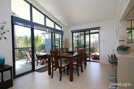 Property photo of 1/38 Daintree Drive Lennox Head NSW 2478