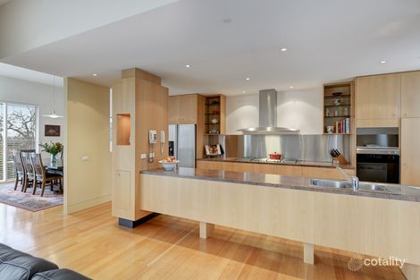 Property photo of 52 Anderson Road Hawthorn East VIC 3123