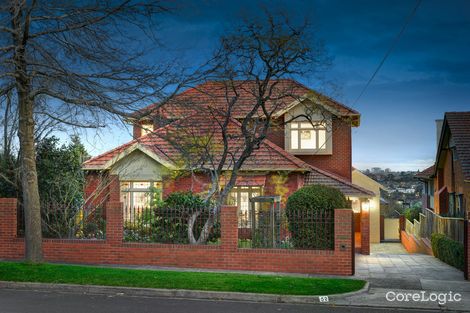 Property photo of 52 Anderson Road Hawthorn East VIC 3123