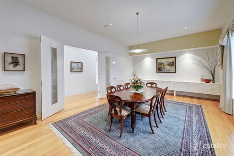 Property photo of 52 Anderson Road Hawthorn East VIC 3123
