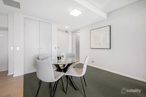 Property photo of 848/10 Victoria Park Parade Zetland NSW 2017