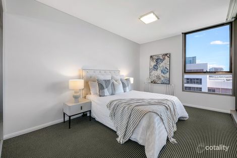 Property photo of 848/10 Victoria Park Parade Zetland NSW 2017