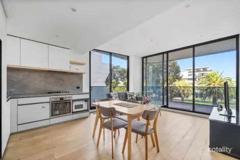 Property photo of 111/1050 Mt Alexander Road Essendon VIC 3040