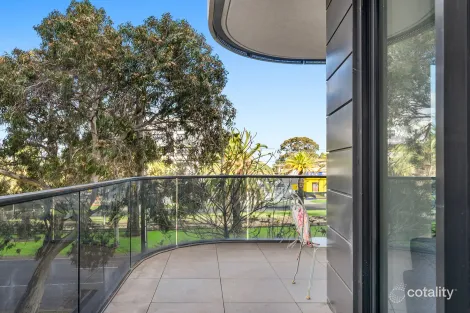 Property photo of 111/1050 Mt Alexander Road Essendon VIC 3040
