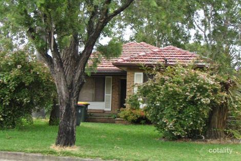 11 Alverstone St, Riverwood, NSW 2210