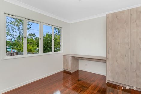 Property photo of 69 Wembley Road Logan Central QLD 4114