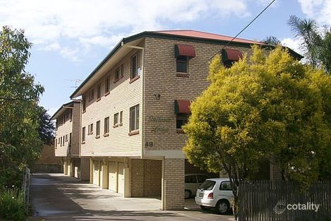 Property photo of 49 Salt Street Windsor QLD 4030