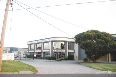 23b Industrial Dr, Braeside, VIC 3195