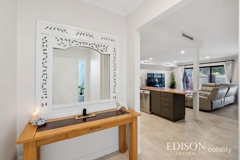 Property photo of 2 Toorak Rise North Perth WA 6006