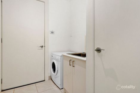 Property photo of 14/200 Bentons Road Mount Martha VIC 3934