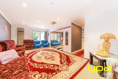 Property photo of 7/20 Lilliput Street Broadmeadows VIC 3047