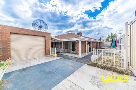 Property photo of 7/20 Lilliput Street Broadmeadows VIC 3047