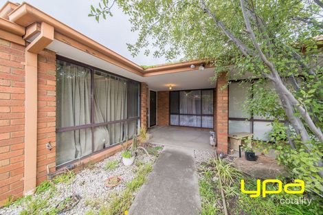 Property photo of 7/20 Lilliput Street Broadmeadows VIC 3047