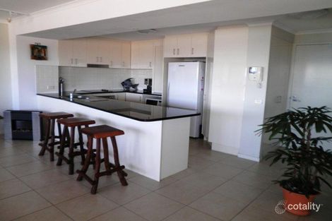 Property photo of 13/24 Mahia Terrace Kings Beach QLD 4551