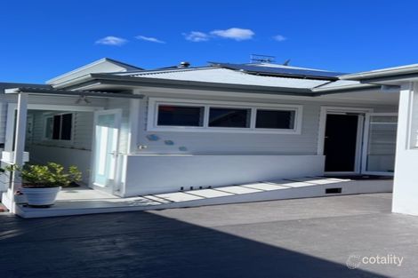 Property photo of 29 Wagstaffe Avenue Wagstaffe NSW 2257