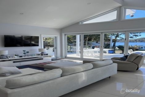 Property photo of 29 Wagstaffe Avenue Wagstaffe NSW 2257