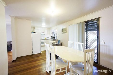 Property photo of 14 Midhurst Court Craigieburn VIC 3064