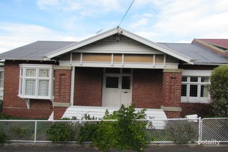 Property photo of 15 Poets Road West Hobart TAS 7000