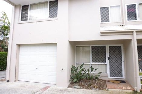 Property photo of 2/218 Queen Street Southport QLD 4215
