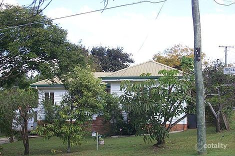 48 Violet St, Yeronga, QLD 4104