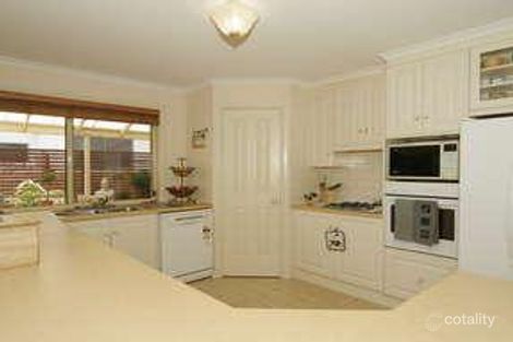 Property photo of 9 Regent Street Moana SA 5169