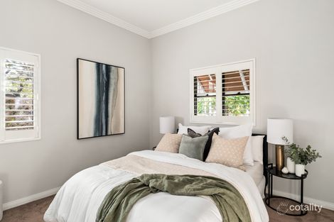 Property photo of 13 Ilka Street Lilyfield NSW 2040