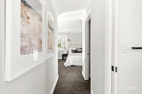 Property photo of 13 Ilka Street Lilyfield NSW 2040