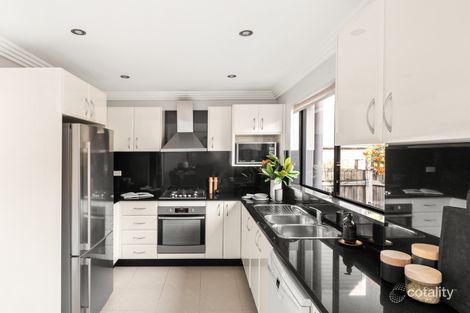 Property photo of 13 Ilka Street Lilyfield NSW 2040