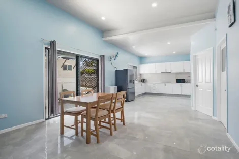 Property photo of 131 Crocus Street Inala QLD 4077