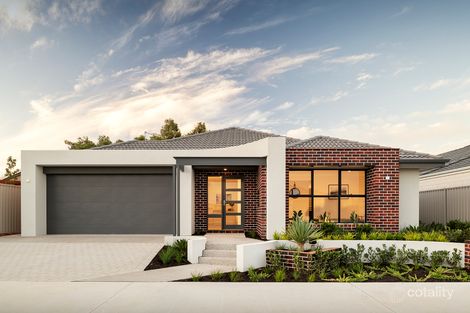 199 Lancaster Loop, Piara Waters, WA 6112