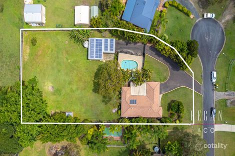 Property photo of 29 Colleen Crescent Burpengary QLD 4505