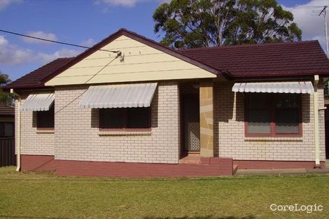 Property photo of 8 Oldfield Road Seven Hills NSW 2147