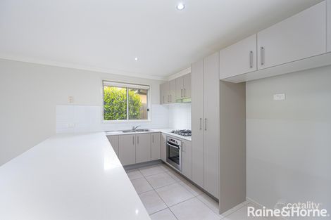 10 Cohen Pl, Goulburn, NSW 2580